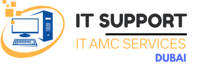 itsupportdubai.net